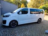Opel Zafira Life (L3) XL *Vollausstattung*... - Opel Zafira Life von privat
