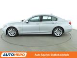 BMW 530d xDrive Aut.*NAVI*LED*ACC*HUD*NIGHT VISION* - BMW 530: Xd