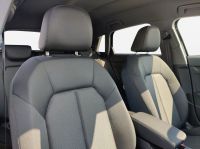 Audi A3 - Vorschau Bild 10