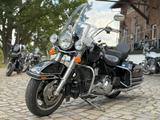 Harley-Davidson Police Road King - Angebote entsprechen deinen Suchkriterien