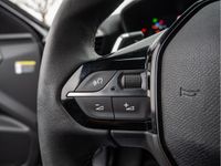 Peugeot 2008 - Vorschau Bild 17