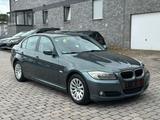 BMW 318i Lim. Sitzheizung*Parkassist* - gebrauchte BMW 318 aus dem Jahr 2010