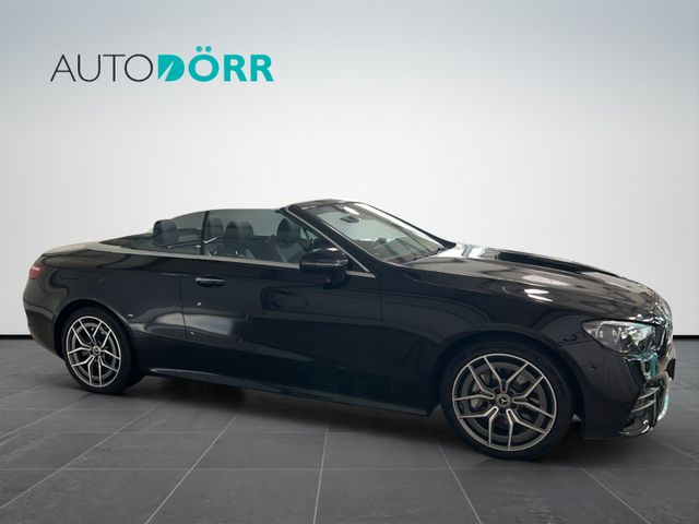Vorschau Auto
