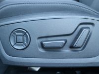 Audi A3 - Vorschau Bild 8