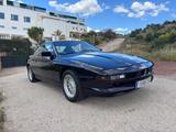 BMW 840Ci Auto 840ci - BMW 840: Sportwagen, 840ci