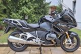 BMW R 1250 RT