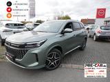 DFSK Fengon E5 PHEV 7 Sitze Schiebedach Automatik ALU - DFSK Fengon E5 SUV