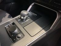 Mazda CX-60 - Vorschau Bild 7