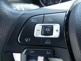 Volkswagen Crafter Kasten 35 HochLang BOTT/STHZ/ACC/ERGOSIT - Volkswagen Crafter: Automatik