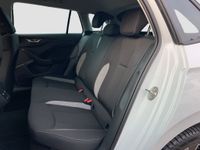 Skoda Scala - Vorschau Bild 10