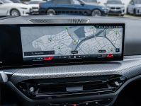 BMW 330 - Vorschau Bild 12