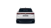 Volkswagen Touareg - Vorschau Bild 7