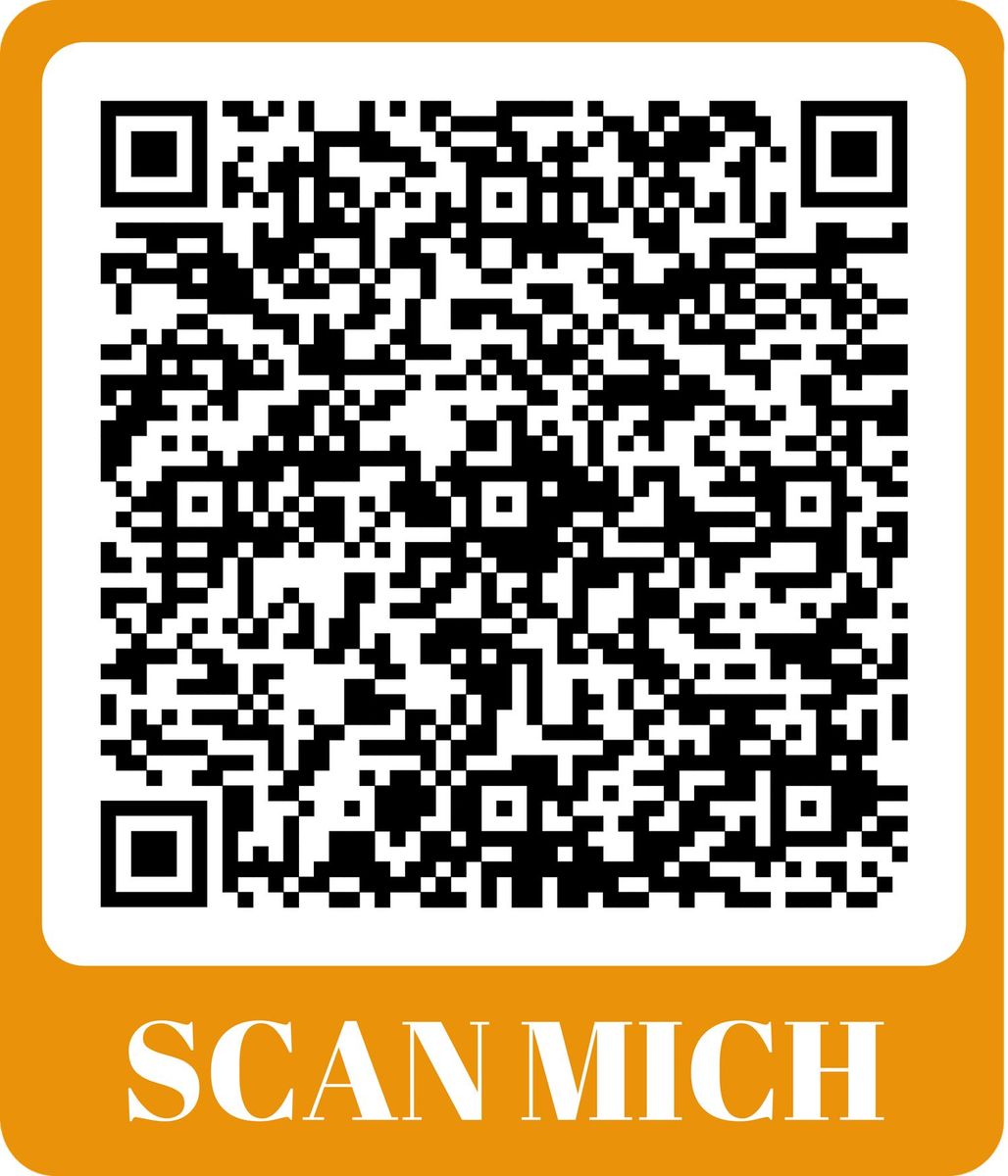 Fahrzeugabbildung Volkswagen Passat 2.0TDI Comfortline#LED#ACC##AHK#Kamera#Ca