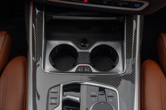 BMW X7 – 21 / 36