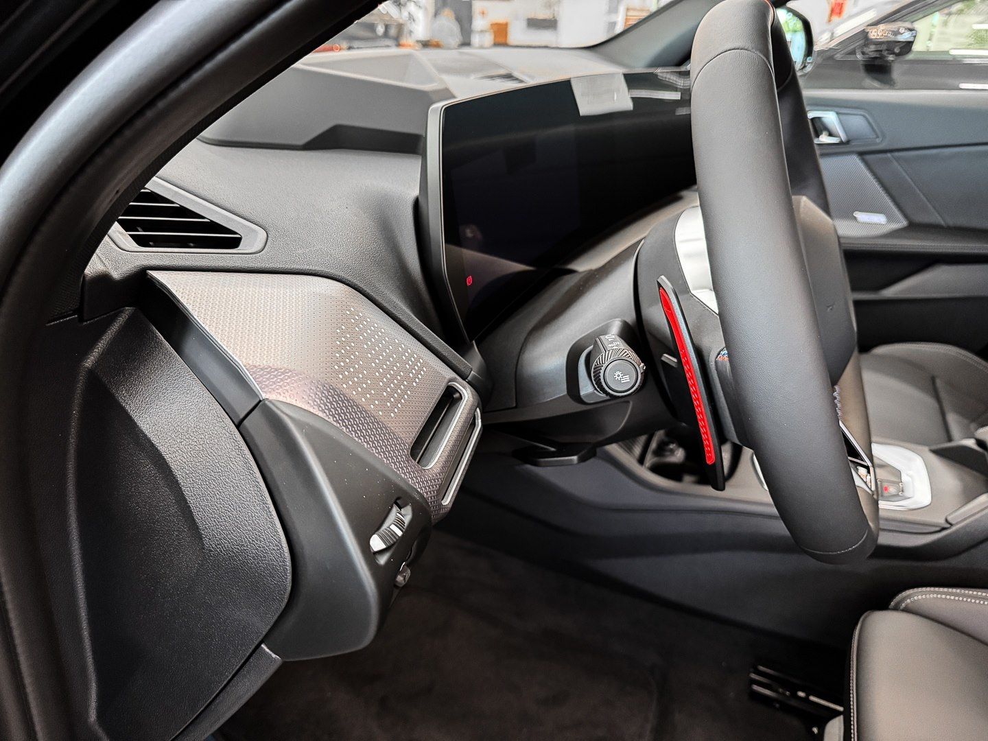 BMW M135 - Bild 14