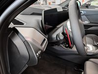 BMW M135 - Vorschau Bild 14