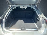 Audi A6 - Vorschau Bild 14