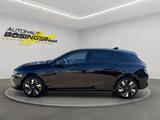 Opel Astra L GS MHEV Facelift /Winter-Tech-Paket/ AHK - Opel Astra mit Facelift