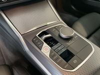 BMW 320 - Vorschau Bild 17