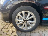 Volkswagen Caddy - Vorschau Bild 14