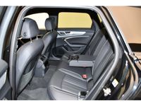 Audi A6 - Vorschau Bild 11