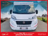 Sunlight V 66 - Einzelbetten - Garage - Top Zustand - Sunlight T 66