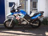 BMW F 650 Dakar Supermoto - Offers matching your search criteria