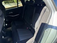 BMW 318 - Vorschau Bild 19