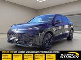 Volkswagen T-Roc 1.5 eTSI R-Line  |Black Style| neues Model - Volkswagen T-Roc R mit Hybrid-Antrieb (Benzin/Elektro)