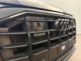 Audi Q8 50 TDI quattro competition plus*Carbon*Pano*M - Audi Q8: Competition Plus