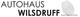 Autohaus Wilsdruff Inh.: Michael Creutz e.K.