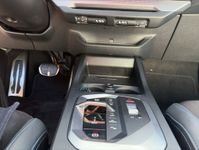 BMW M135 - Vorschau Bild 13