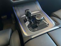 BMW X5 - Vorschau Bild 16