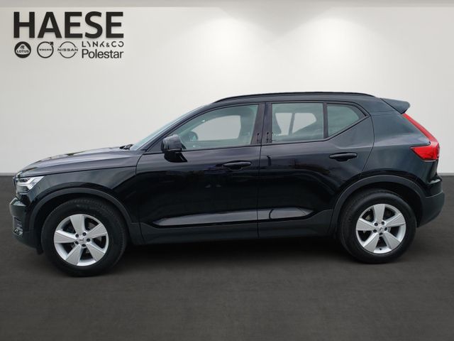 VOLVO XC 40 (Bild 8 von Array)