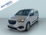 Opel Combo Life XL 1.2 Turbo Start/Stop Automatik Edi - Opel Combo Life aus 2021
