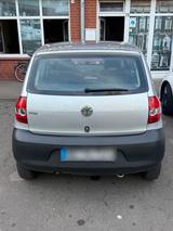 Volkswagen Vw Fox Glinde - Volkswagen: Gli