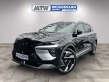 Mitsubishi Eclipse Cross DIAMANT TOP*NEU*ELEKTRO*22kW LADER - Mitsubishi Eclipse Cross Neuwagen