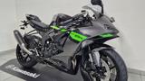 Kawasaki Ninja ZX-6R Special Edition BLACK WEEK - KAWASAKI R6