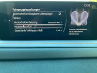 Mazda CX-30 - Vorschau Bild 47