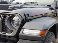 Jeep Wrangler - Vorschau Bild 4