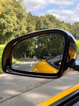 Mercedes-Benz AMG GT R 4.0 V8 R DCT Roadster R