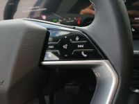 Audi Q5 - Vorschau Bild 14