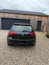 Volkswagen Golf 7 -  1.4 TSI 92kW BMT Highline Highline - Volkswagen: 1.9