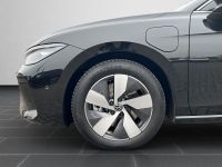 Volkswagen Passat Variant - Vorschau Bild 12