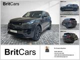 Land Rover Range Rover Sport P460e Dynamic SE Plug-in Hybri