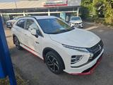 Mitsubishi Eclipse Cross*Sonderaus. RaliArt*VORFÜHRFAHRZEUG - Mitsubishi Eclipse Cross Jahreswagen