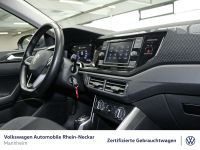 Volkswagen Taigo - Vorschau Bild 21