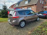 Renault grand scenic - Renault Grand Scenic aus 2013
