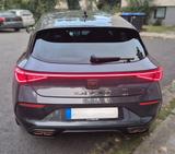 Cupra Leon e-HYBRID 245PS + Garantie + Garagenfahrzeug - Cupra Leon in Bremen
