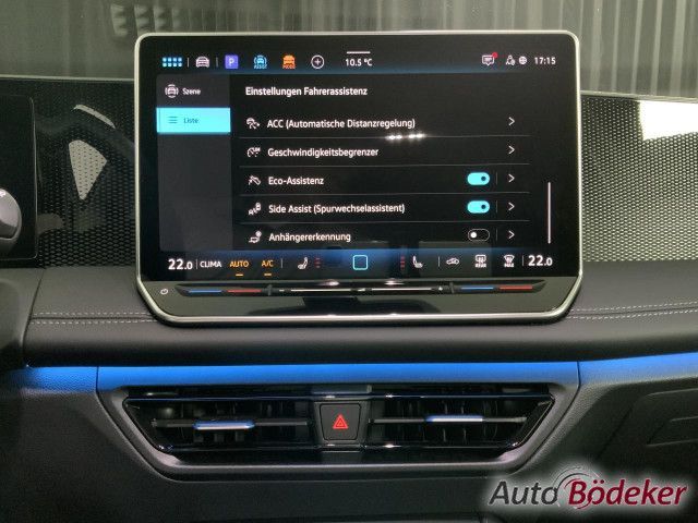 Volkswagen Tiguan 1.5 eTSI DSG Life Garantie b. 23.1.30